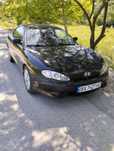 Авто Hyundai Tiburon 1998 р.в.