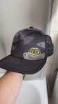 Czapeczka Troy Lee Designs TLD