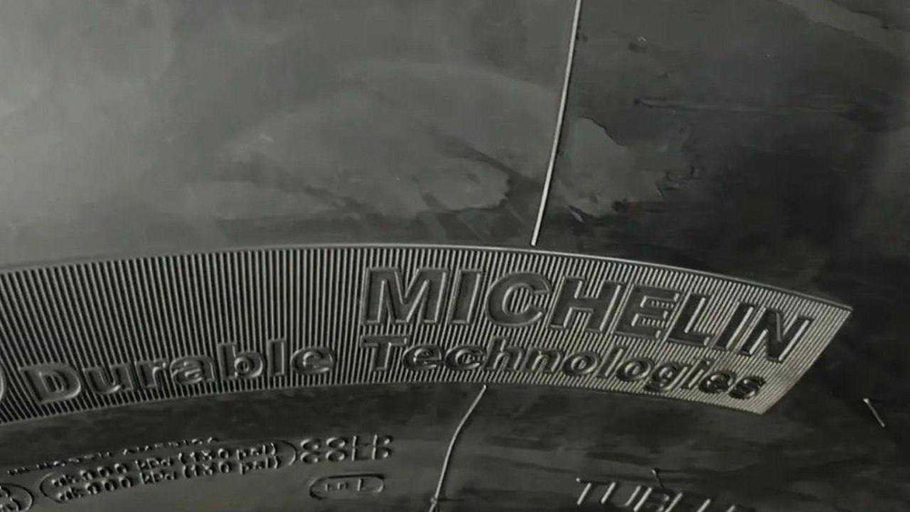 Шини нові 315/80R22.5 MICHELIN X MULTIWAY 3D XZE 156/150L TL M+S