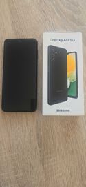 Samsung Galaxy A13 5G