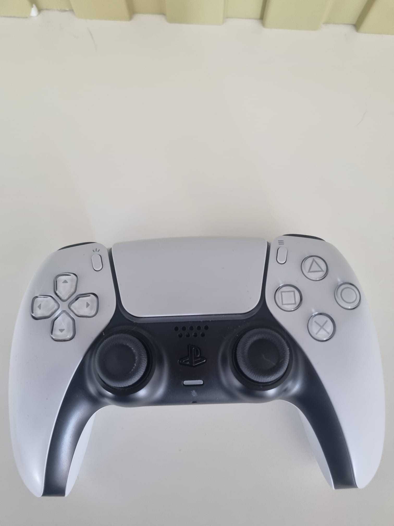 Playstation 5 Digital Edition