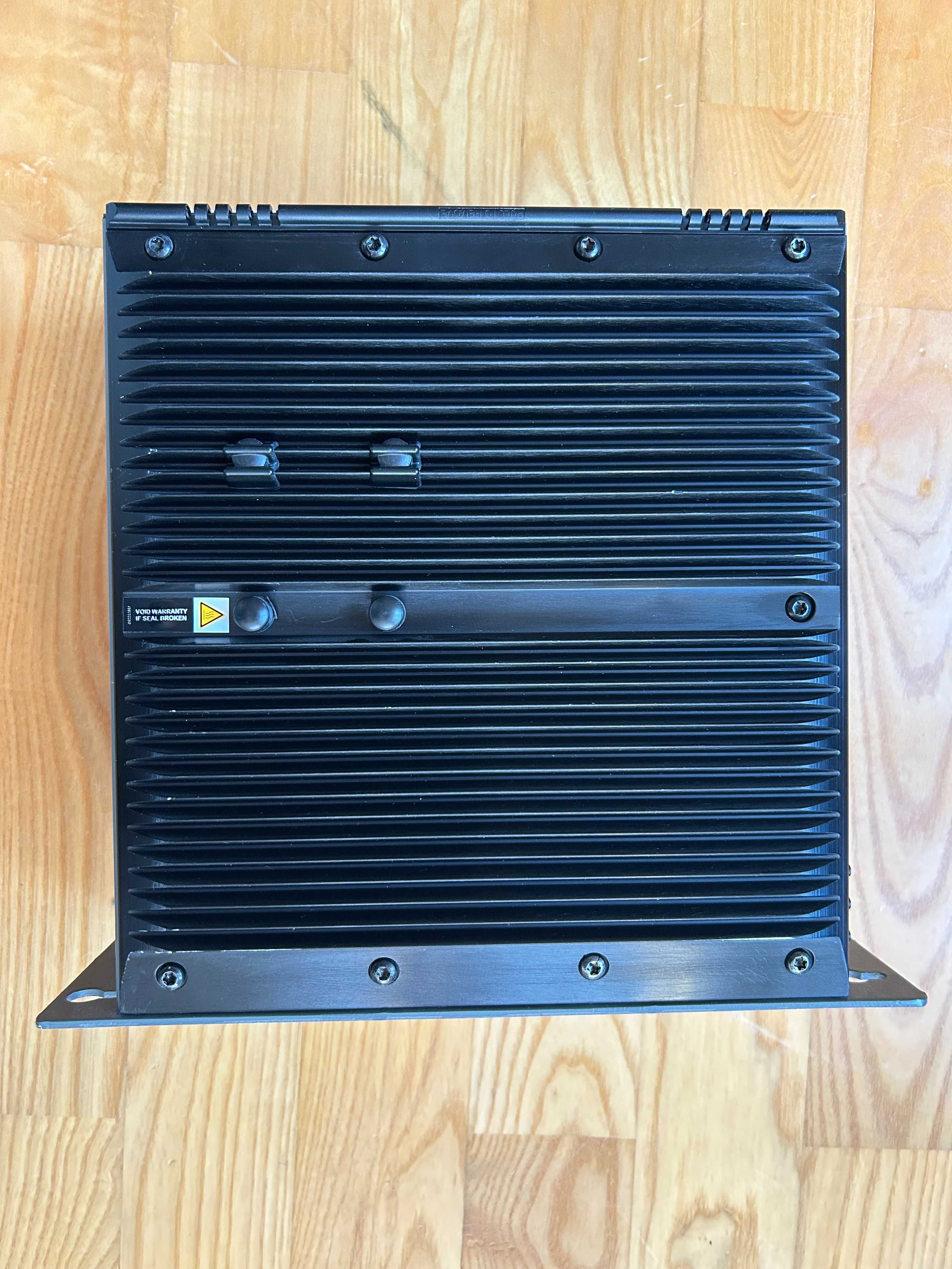 Komputer przemysłowy B&R Automation PC810 Intel Atom 5PC810.SX02-00