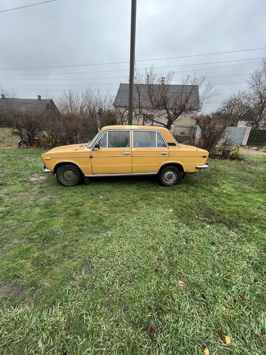 Продам ваз 2106.