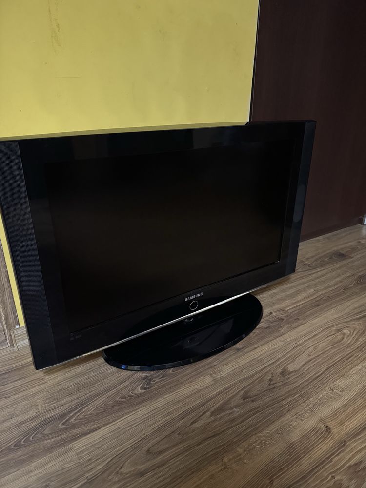telewizor samsung 42 cale