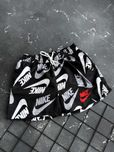 Новые Шорты Nike плавательные (с-ххл) плавки найк для пляжа, города