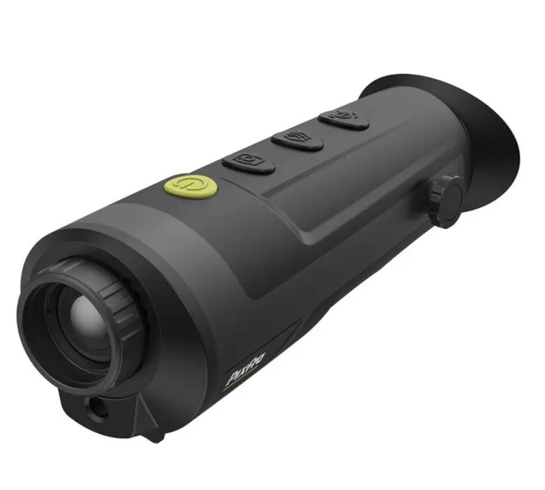 Тепловизор Dahua Pixfra PFI-R425