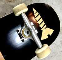 Skate street SCREW 8.25"