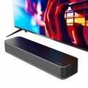 Soundbar Ultimea Solo B30 Pro, kanał 2.1 120W