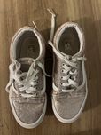 Sprzedam buty Vans rozm. 33