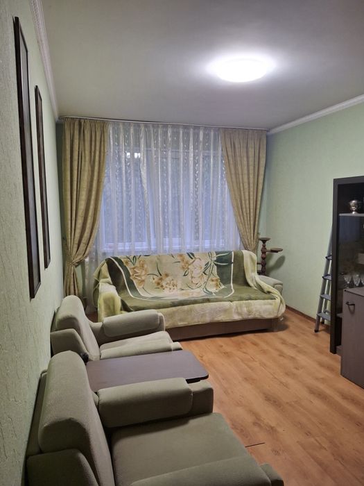 Продам 3-х комн.Центр