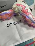 korki Nike Air Zoom Mercurial Vapor XV Elite FGRozmiar 43 korki