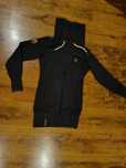 Bluza Naketano S