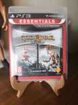 God of War Collection (PS3)