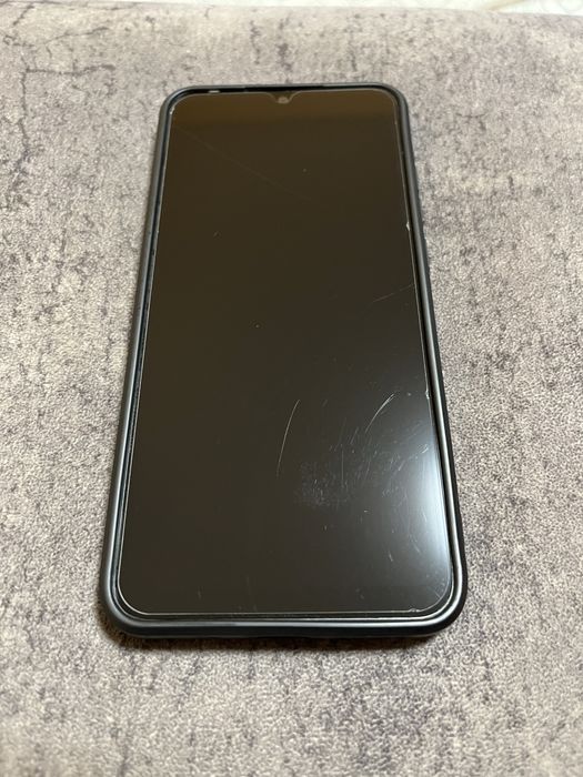 Redmi 9A  MIUI Global