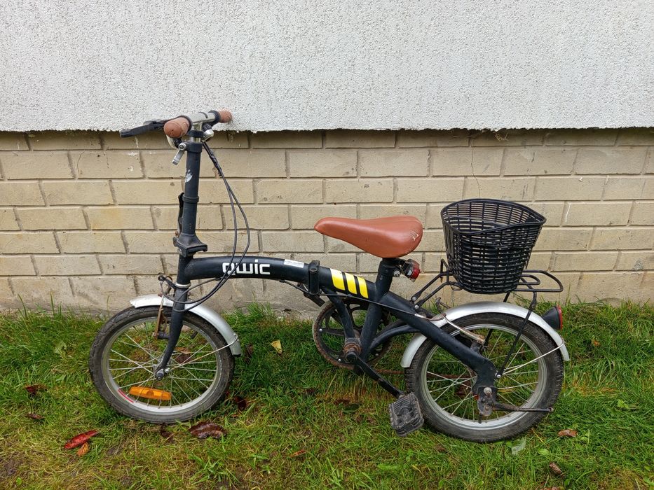 Продам б/у велосипеди