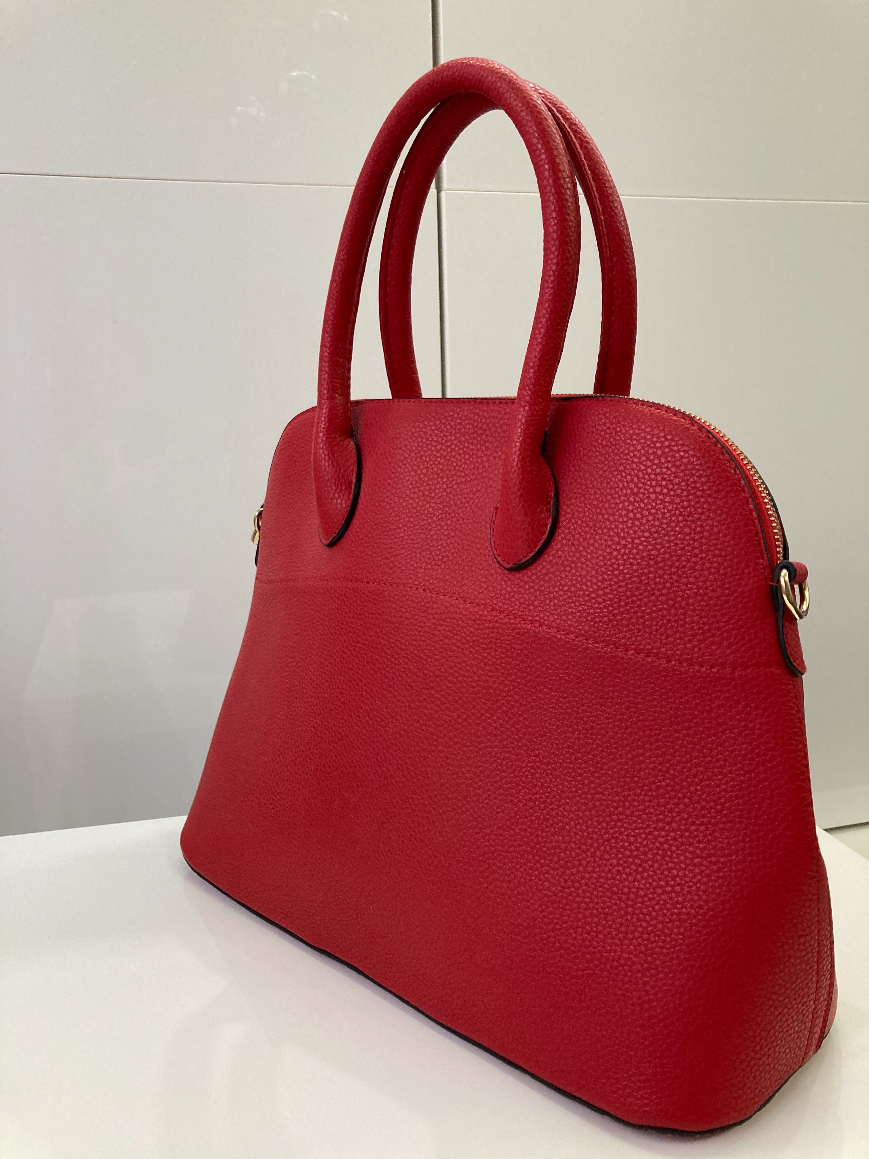 Nowa torba typu shopper