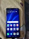 Продам Huawei P30 Pro