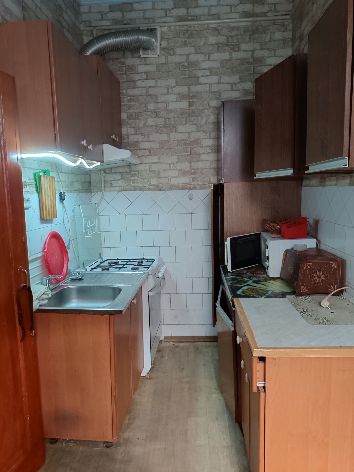 Оренда житла довготривала