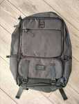 Зручний рюкзак Firetrap Kindom