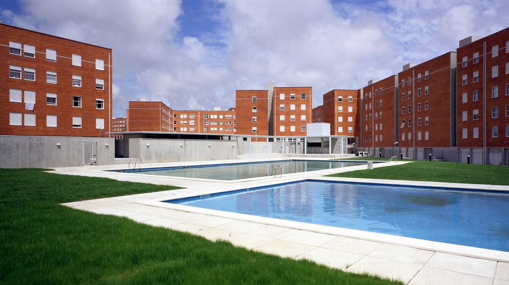 Arrenda-se T1 Senhora da Hora / Apartment For Rent near Norte Shopping