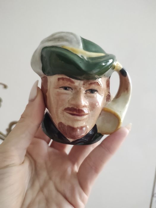 Кераміка  Німеччина, Англія  та Україна