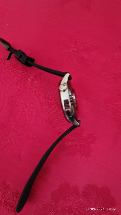 Smartwatch Huawei watch 3