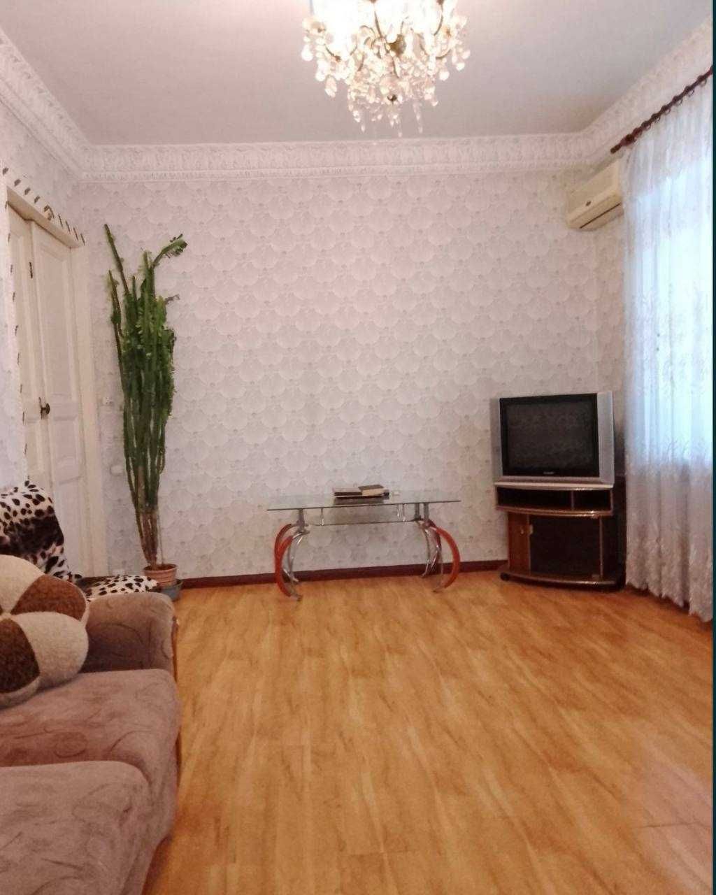 2к.кв. на Головковской, Молдаванка, 330030