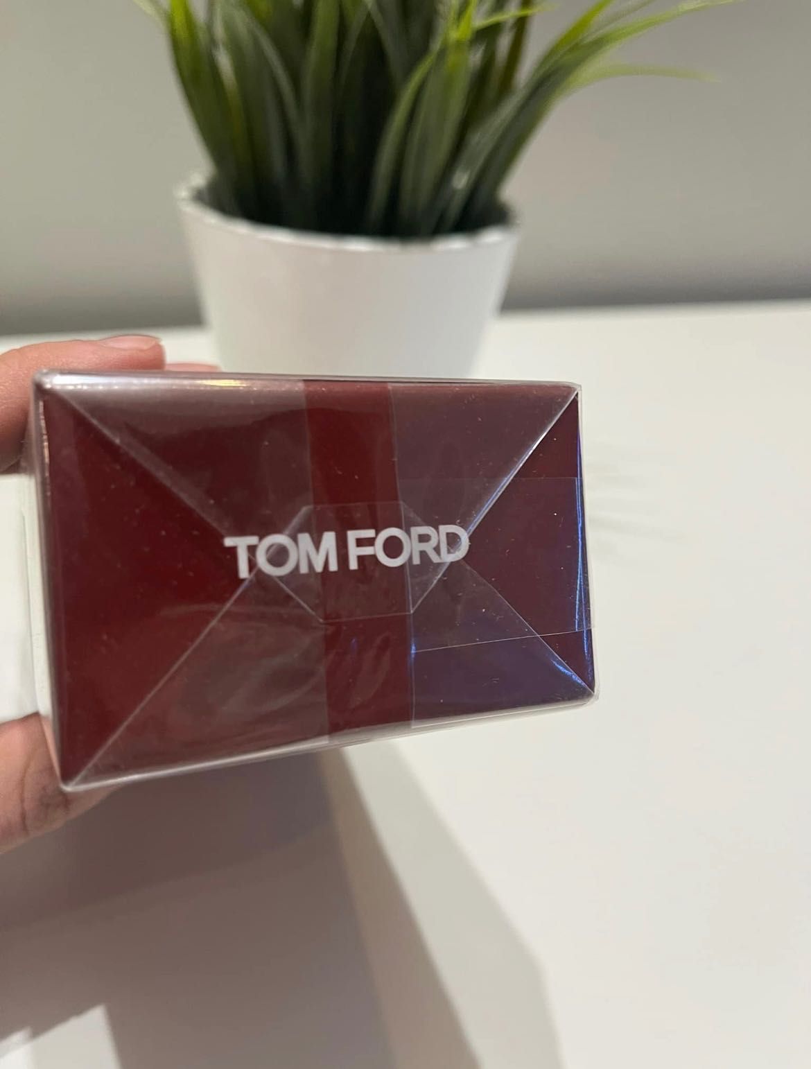 Tom Ford Lost Cherry 100ml