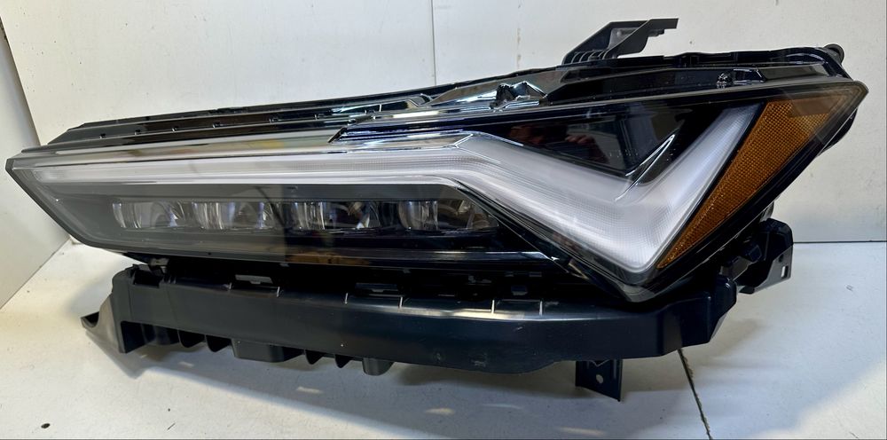 Фара ліва Acura ZDX USA 2024 -2025 рік