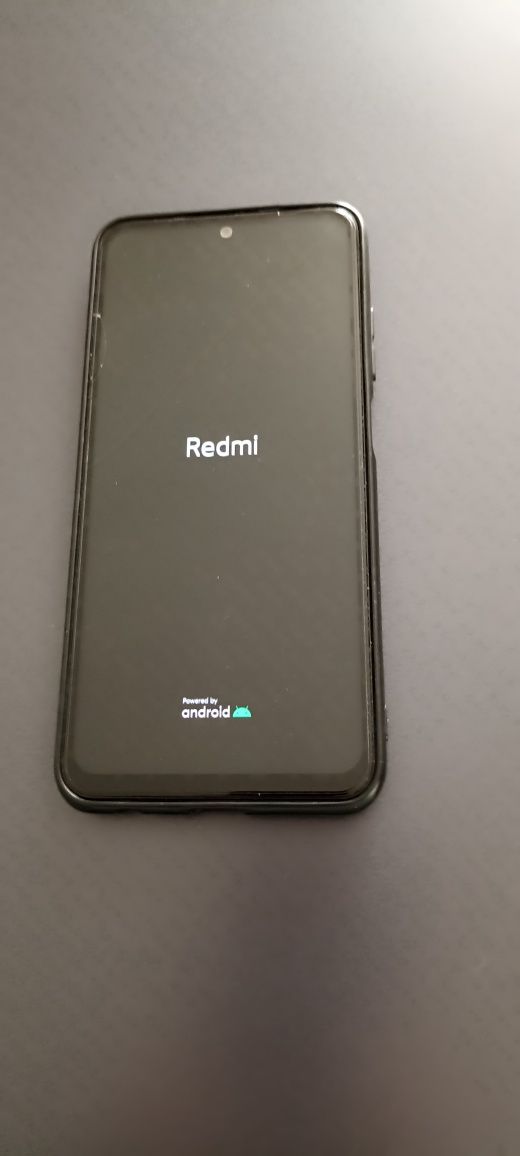 Продам телефон Redmi Note 10 S  .128ГБ