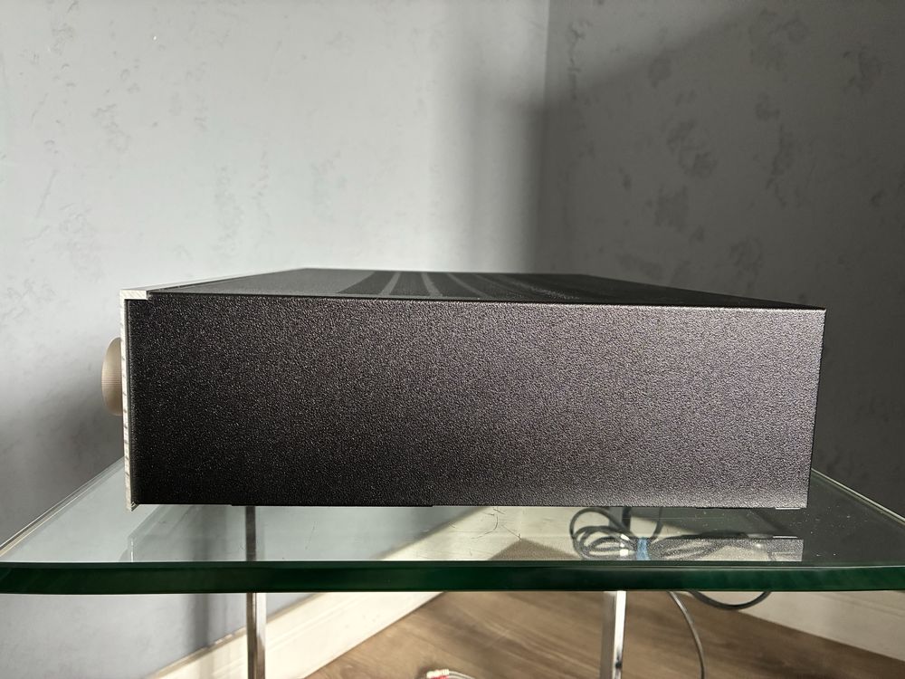 Pioneer SX-400L ampituner