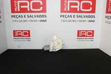 Motor Elevador Vidro Mercedes W204