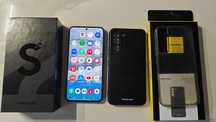 Samsung S22 Stan bdb