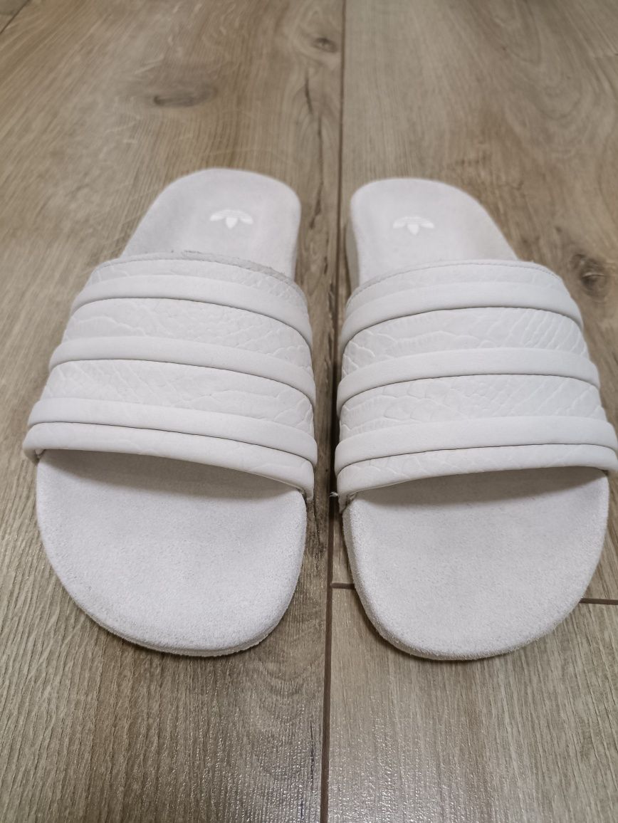 Adidas Originals Adilette