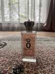 Dolce Gabbana Q. Issey Miyake a drop dissey. Оригінал!