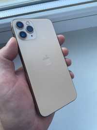 Iphone 11 pro 64gb newerlook