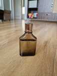Unikatowy perfum Patrick Dempsey 2