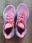 Sapatilhas de corrida Adidas