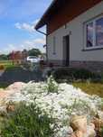 Karkonosze domki  apartamenty Przy Maków Polnych okolice Karpacza