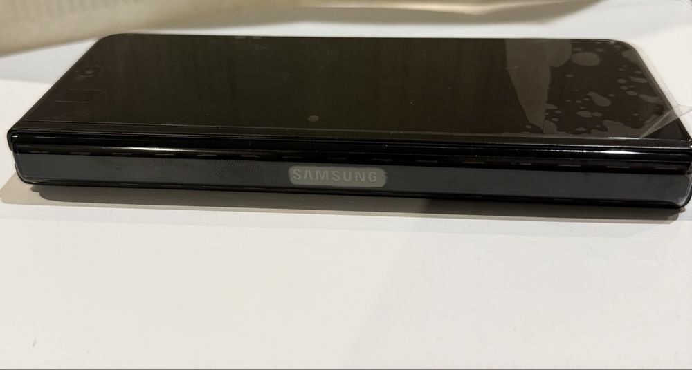 Samsung Galaxy Z Fold 3 512GB