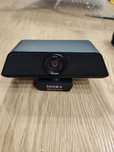 Kamera konferencyjna INNEX C470