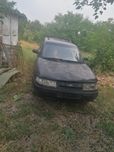 Продам ваз 2111 16клп