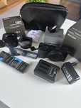 Aparat Ricoh GR lll