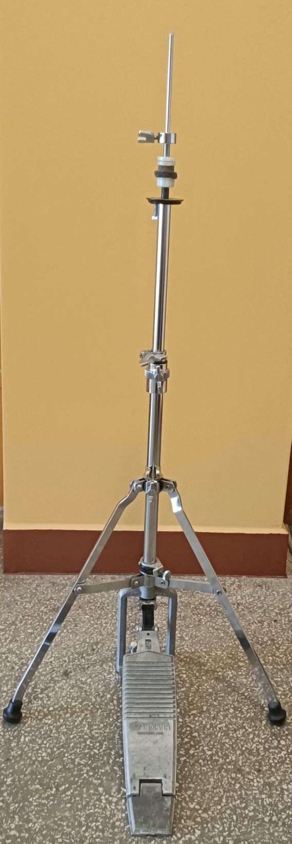 Statyw pod hi-hat Yamaha