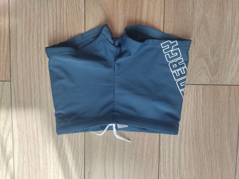 Kąpielówki rozmiar 122