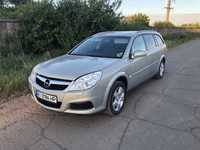 Opel Vectra C 2005