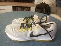 NIKE ZOOM ALL OUT roz 4428cm Stan BDB Okazja