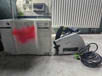Piła festool  TS 55 REBQ