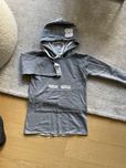 Bluza Robert Kupisz rozm 152-162
