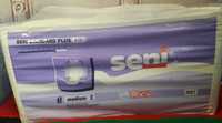 Підгузки для дорослих Seni Standard Plus Air medium 30 шт.